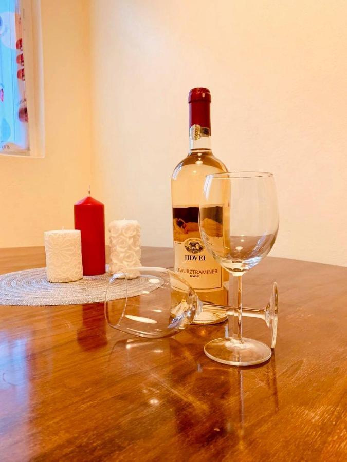 Cinematheque Ultracentral Apartment Сибиу Екстериор снимка